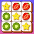 Icon of program: Tile Connect - Match Puzzle