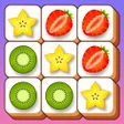 程序图标：Tile Connect - Match Puzz…
