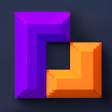 プログラムのアイコン: Pixel Fit