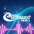 プログラムのアイコン：Radio Centenario 99.5 FM