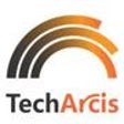 ไอคอนของโปรแกรม: TechArcis