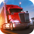 Icon of program: Ultimate Truck Simulator