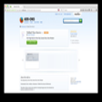 Icon of program: Rename Tab Title