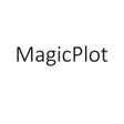 Ícone do programa: MagicPlot