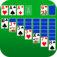 Icon of program: Solitaire