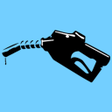 أيقونة البرنامج: Gas diesel LPG and AdBlue…