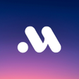 Icoon van programma: Motiv: Screen hundreds of…