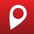 ไอคอนของโปรแกรม: Best of El Paso