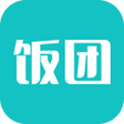 プログラムのアイコン：Chowbus: Asian Food Deliv…
