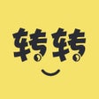 Ikon program: 转转壁纸