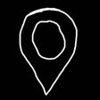 ไอคอนของโปรแกรม: PartyPal -Swipe dig til f…