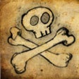 Escape Ghost Villa 2 - Can You Escape In One Hour icon