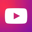 Programın simgesi: Youtube Abone Kasma