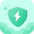 程序图标: DeepBoost