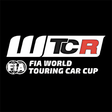 程序图标：FIA WTCR