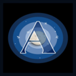 رمز البرنامج: Horocosmo - App For Astro…