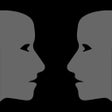 Ikon program: Beyond Small Talk: Insigh…