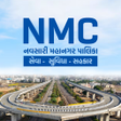 程序图标：NMC Connect