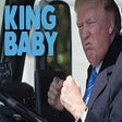 Icon of program: King Baby