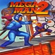 Icoon van programma: Mega Man 2