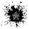 Icon of program: kWS