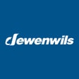 Ikon program: dewenwils