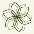 Icoon van programma: Brain Blossom