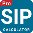 Icon of program: SIP Calculator