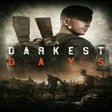 Symbol des Programms: Darkest Days