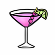 Icon of program: Cosmojis