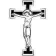 程序图标：New Jerusalem Bible NJB A…
