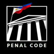 程序图标：PH Revised Penal Code