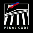 PH Revised Penal Code
