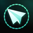 Ícone do programa: Nova Roaming Proxy