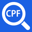 程序图标：Consulta dados por CPF