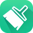 プログラムのアイコン：Power Cleaner