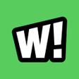 プログラムのアイコン：Woot Deals and Shenanigan…