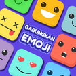 程序图标：Merge Emoji Plus