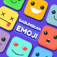 Merge Emoji Plus