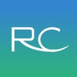 Ícone do programa: rcitymobile