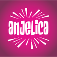 プログラムのアイコン：Anjelica Daily Surprise