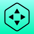 Ícone do programa: Startselect - Giftcards a…
