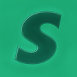 Icon of program: Stoccer