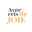 Icône du programme : Avec Des Cris De Joie