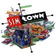 Иконка программы: SimTown