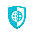 程序图标：personalDNSfilter