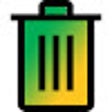 程序图标：Bin Day Reminder
