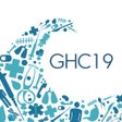 Icon of program: AMSA GHC19