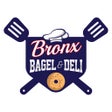 ไอคอนของโปรแกรม: Bronx Bagel  Deli