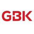 أيقونة البرنامج: Love GBK